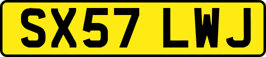 SX57LWJ