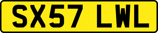 SX57LWL