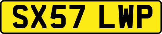 SX57LWP