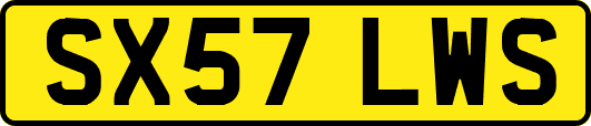 SX57LWS