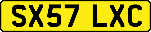 SX57LXC