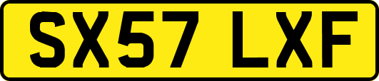 SX57LXF