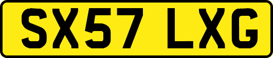 SX57LXG