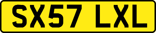 SX57LXL