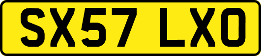 SX57LXO