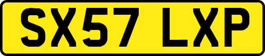 SX57LXP