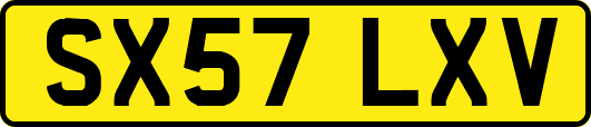 SX57LXV