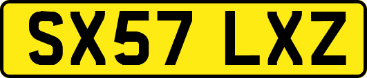 SX57LXZ