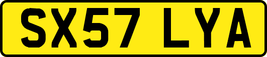 SX57LYA