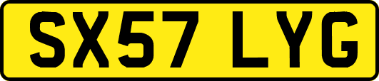 SX57LYG