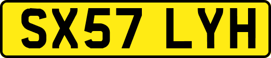 SX57LYH