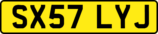 SX57LYJ