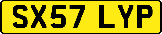 SX57LYP
