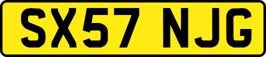 SX57NJG