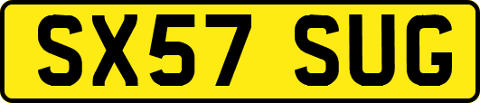 SX57SUG