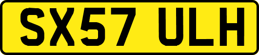 SX57ULH
