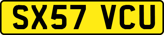 SX57VCU