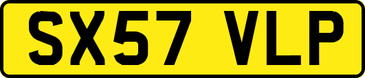 SX57VLP