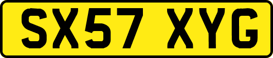 SX57XYG