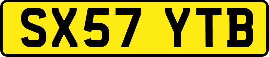 SX57YTB