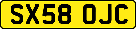 SX58OJC