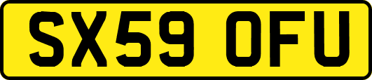 SX59OFU