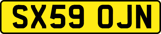 SX59OJN