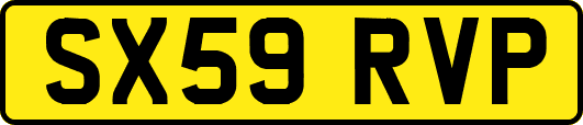 SX59RVP