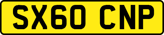 SX60CNP