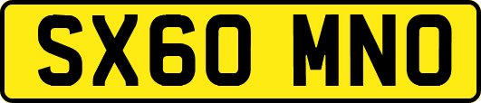 SX60MNO