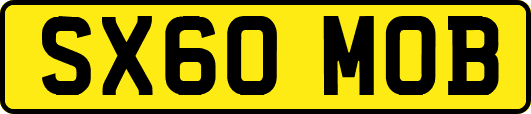 SX60MOB
