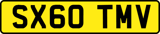 SX60TMV