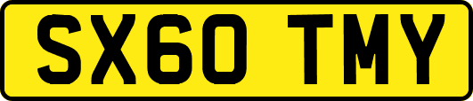 SX60TMY