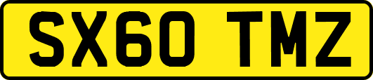 SX60TMZ