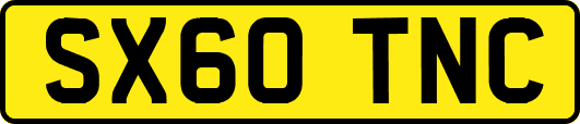 SX60TNC
