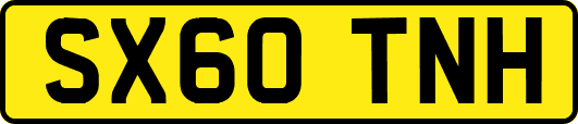 SX60TNH