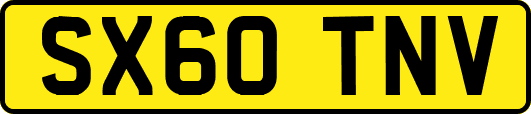 SX60TNV