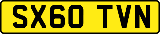 SX60TVN