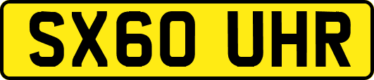 SX60UHR