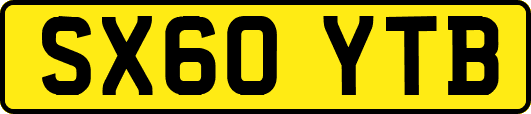 SX60YTB