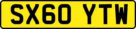 SX60YTW