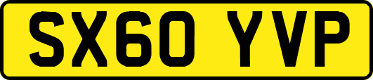 SX60YVP