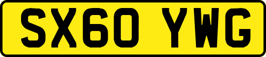 SX60YWG