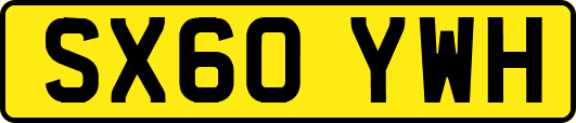 SX60YWH