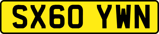 SX60YWN