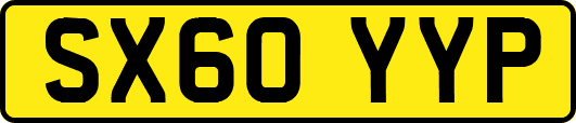 SX60YYP