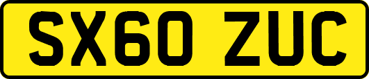 SX60ZUC