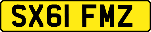 SX61FMZ