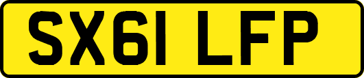 SX61LFP