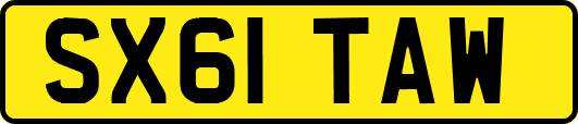 SX61TAW